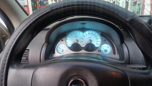 Chevrolet Corsa Evolución 1.4