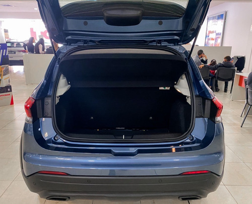 Imagen 13 de 15 de Lanzamiento Fiat Pulse- Entrega Minimo Anticipo Y Retira L