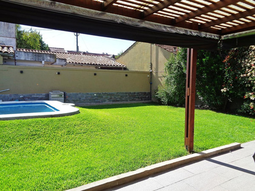Imagen 3 de 8 de Venta Lote/terreno En Villa Adelina