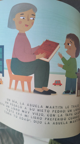 Letras Rebeldes, Las - Arrigo Canale, Ed. Granica 2025