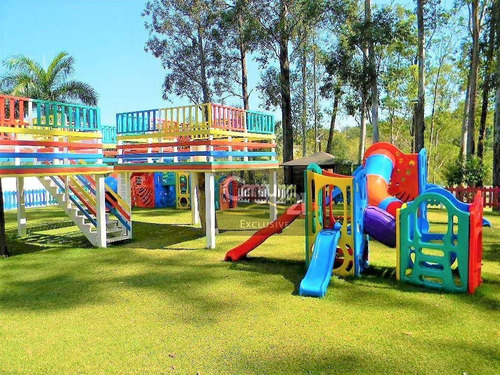 Casa À Venda, 380 M² Por R$ 2.980.000 - Condomínio Maison Du Parc - Indaiatuba/sp - Ca0885