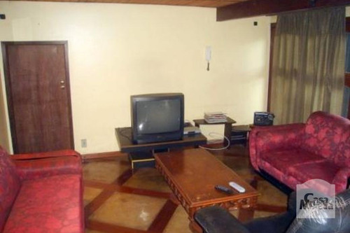 Imagem 1 de 12 de Casa Em Condomínio À Venda No Miguelao - Código 82375 - 82375