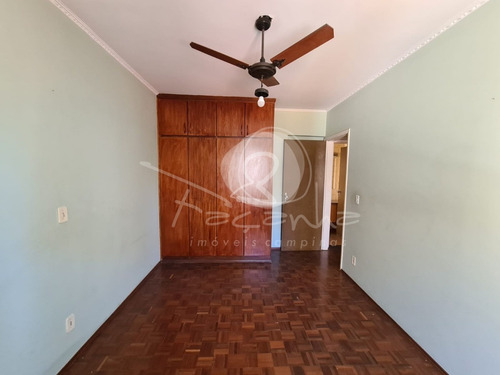 Imagem 20 de 30 de Apartamento Para Venda No Cambuí Em Campinas - Imobiliária Em Campinas - Ap04713 - 70032164