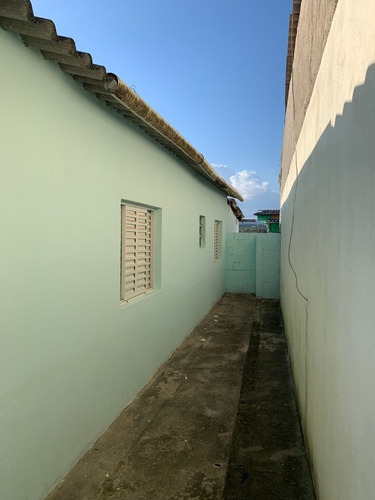 Imagem 14 de 25 de Casa Ibiuna 290 Mts Murada,boa Localização Km 55 Rod Bunjiro