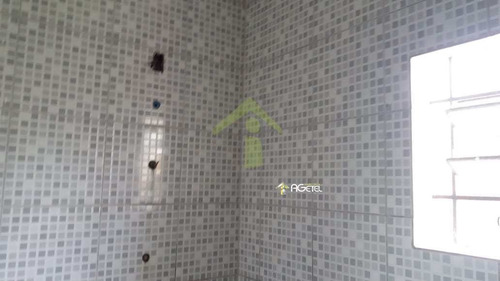 Imagem 9 de 17 de Chácara Com 3 Dorms, Parque Alvorada, Embu-guaçu - R$ 290 Mil, Cod: 2314 - V2314