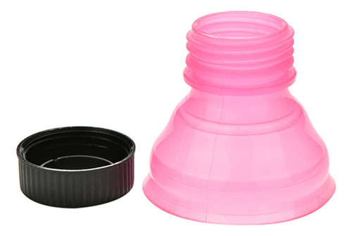 Protector De Tapa Abatible Para Latas De Cerveza Y Bebidas,