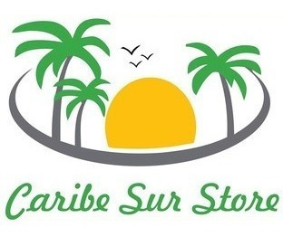 Bateria Para Xiaomi Mi A1 Colocada | Caribe Sur Store ®