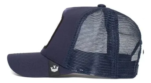 Goorin Bros La Granja Core Original Core Unisex Snapback Un