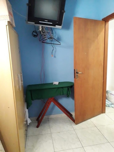 Casa Com 2 Dormitórios À Venda, 102 M² Por R$ 270.000,00 - Jardim Das Hortencias - Itupeva/sp - Ca0201