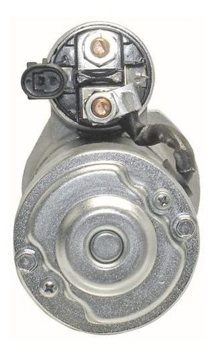 Arranque Reman Jeep Grand Cherokee 4.0l L6 99-02