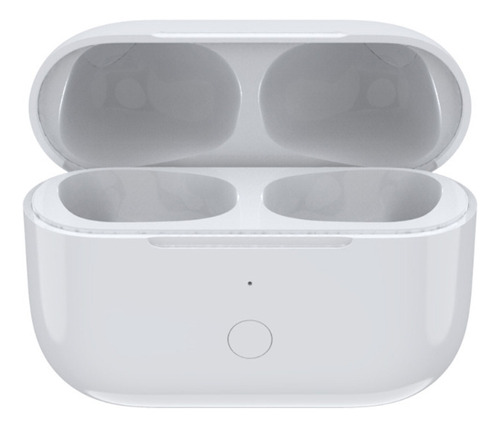 Caja De Carga Para AirPods Pro 2