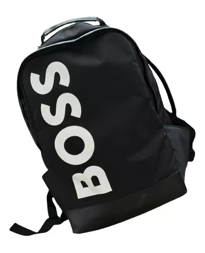 Mochilas Boss | MercadoLibre