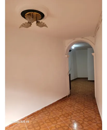 Se Vende Acogedor Apartaestudio