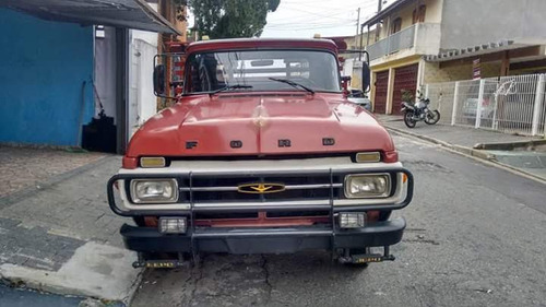 Ford F350