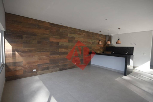 Imagem 16 de 25 de Casa À Venda, 494 M² Por R$ 3.680.000,00 - Alphaville 10 - Santana De Parnaíba/sp - Ca1432