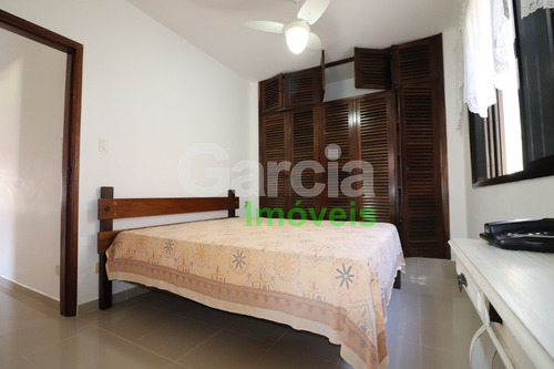 Imagem 20 de 30 de Casa Com Dormitórios E Piscina A Venda Em Peruíbe - 4929 - 68517428
