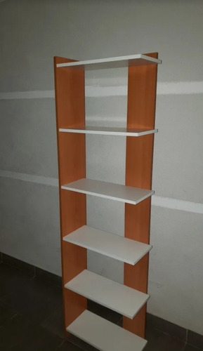 Mueble Repisa Esquinera