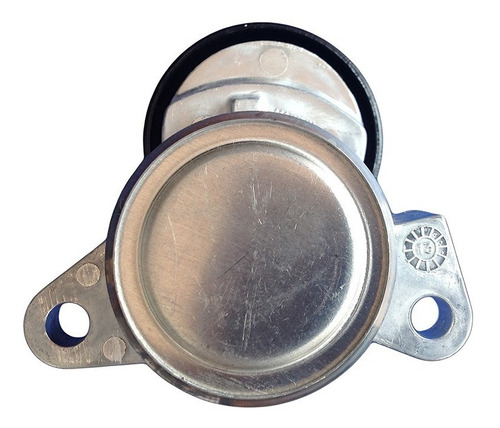 Tensor Correa Unica Corsa Optra Astra 2.4 Meriva Nuvira