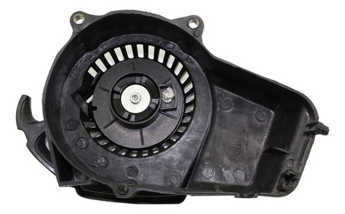 Tire De Retroceso De Arrancador For 47cc 49cc 50cc Mini Atv