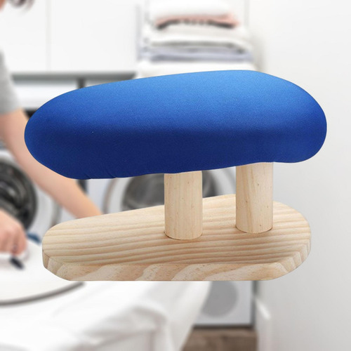 Mini Taburete De Planchado, Mesa Pequeña Portátil Para