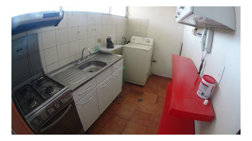 Apartamento En Venta En Cúcuta Los Acacios. Cod 20983