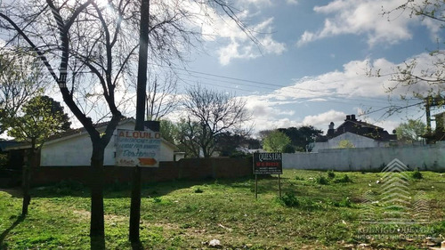 Imagen 5 de 5 de Excelente Terreno De 364 Mts ² En San Bernardo