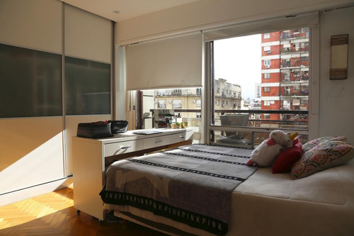 Imagen 30 de 30 de Departamento - Belgrano