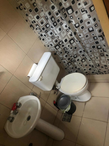 Venta Duplex Muy Practico, A Metros De Jumbo Lomas!