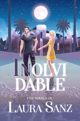 Inolvidable -hermanos Alba-