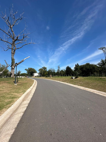 Lote En Venta | San Juan Chico