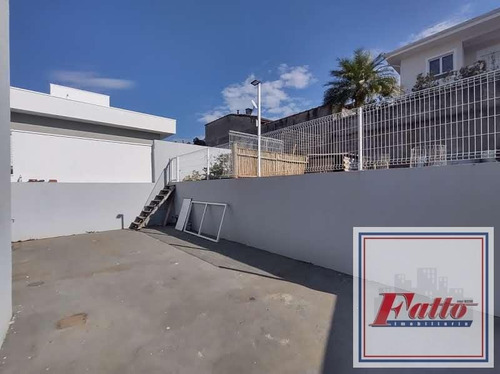 Imagem 14 de 15 de Casa Em Condomínio Para Venda Em Itatiba, Condomínio Itatiba Country Club, 3 Dormitórios, 2 Suítes, 1 Banheiro, 2 Vagas - Ca0115_2-1191610