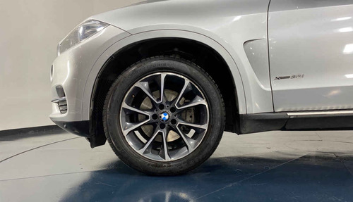 Imagen 6 de 15 de 115744 - Bmw X5 2016 Con Garantía