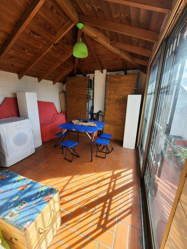 Imagen 11 de 18 de Duplex En Excelente Estado.muy Luminoso.sin Expensas !!