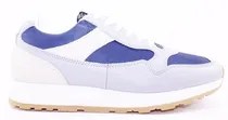 Comprar Zapatillas Urbanas Marsanto 0286 Hombre Comodas Cshoes