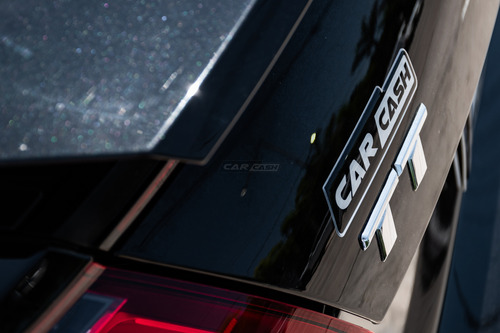 Audi TT Coupe 2.0 T Fsi 230cv