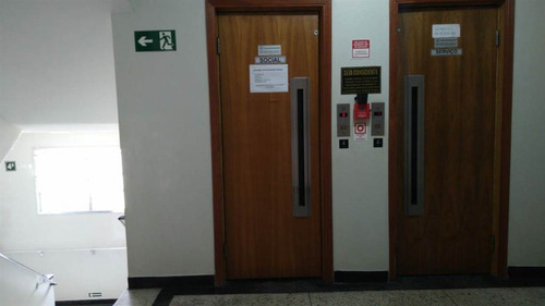 Imagem 14 de 18 de Apartamento Na Praia Grande, Guilhermina. - Jad338