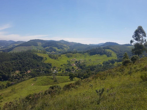 Imagem 14 de 28 de G30- Terrenos Em Igaratá Com Um Preço Acessível