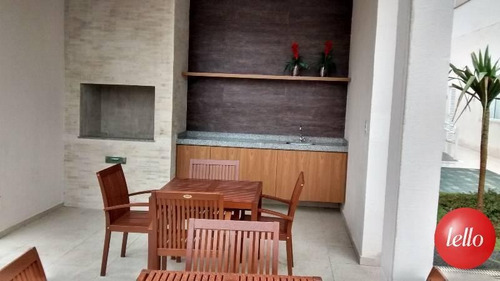 Imagem 12 de 16 de Apartamento - Ref: 234800