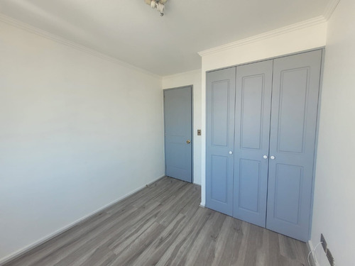 Venta Depto. 2d+2b+e+b En Av. Salvador/sucre, Ñuñoa
