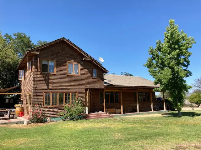 Imagen 2 de 24 de Oportunidad! Venta Casa En Condominio 5.600m2 Peñaflor