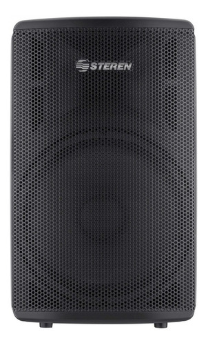 Imagen 2 de 4 de Bafle Profesional Bluetooth De 15 12,000 Watts Pmpo