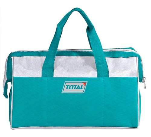 Bolso Para Herramientas Heavy Duty 