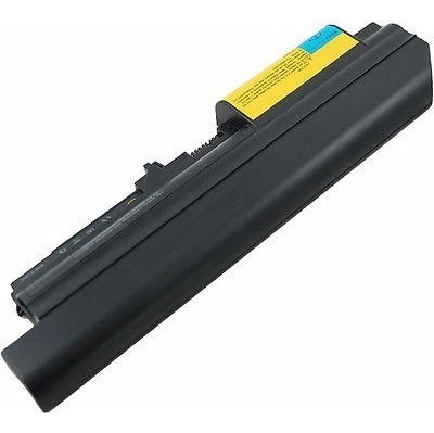 Bateria Ibm Lenovo Thinkpad R400 T400 T61 R61 T61p 42t5229