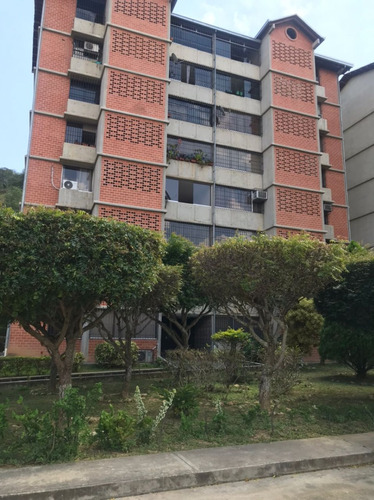 En Venta Apartamento Nueva Casarapa Etapa 16