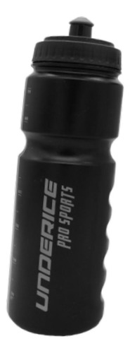 Botella De Agua Deportiva, Botella Exprimible, Botella De