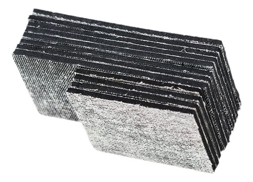 Reemplazo Del Cojo Del De Mesa De Mesa De De 12 Pcs