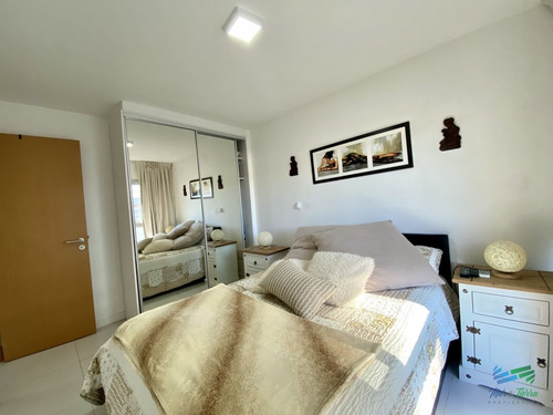 Imagen 28 de 30 de Apartamento En Alquiler Sobre Roosevelt Con Piscina Y Servicios, Punta Del Este. - Punta Del Este Roosevelt