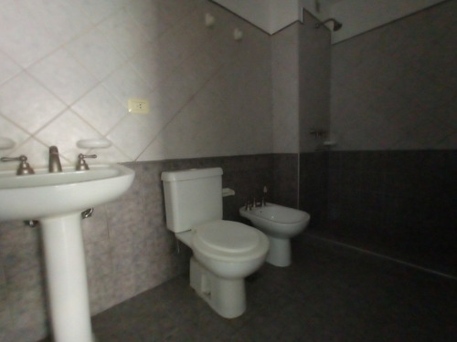Imagen 11 de 14 de Nueva Cordoba Venta Departamento 2 Dormitorios 2 Baños!!!!