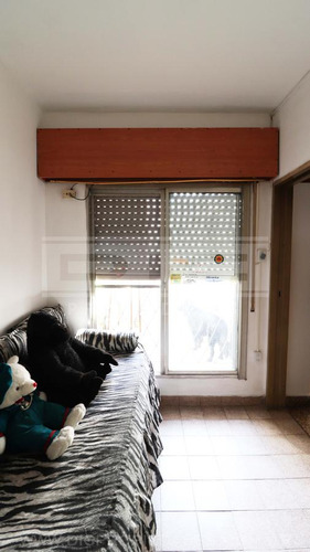 Ph 3 Ambientes Venta - Villa Ballester