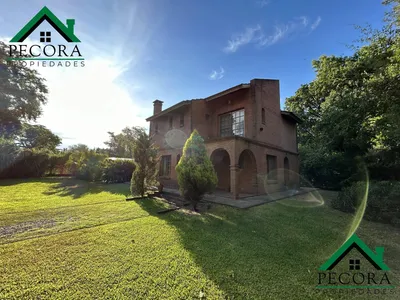 Quinta en venta